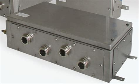 rose junction box catalogue pdf|rose enclosure.